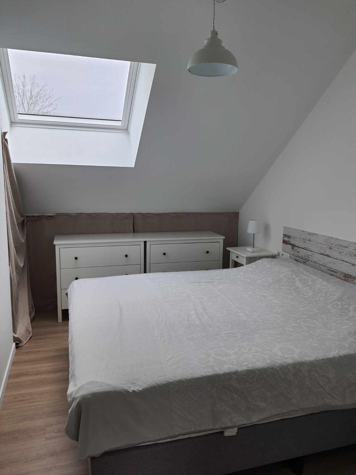 Gite Rural 3 Epis "Aux Pieds Des Ar'Den" - Chambre 1 Isolee Et Chambre 2 Dans Hall De Nuit - 34 Rue Du Chateau A 5564 Wanlin - 4 Adultes Et 2 Enfants Houyet Exteriör bild