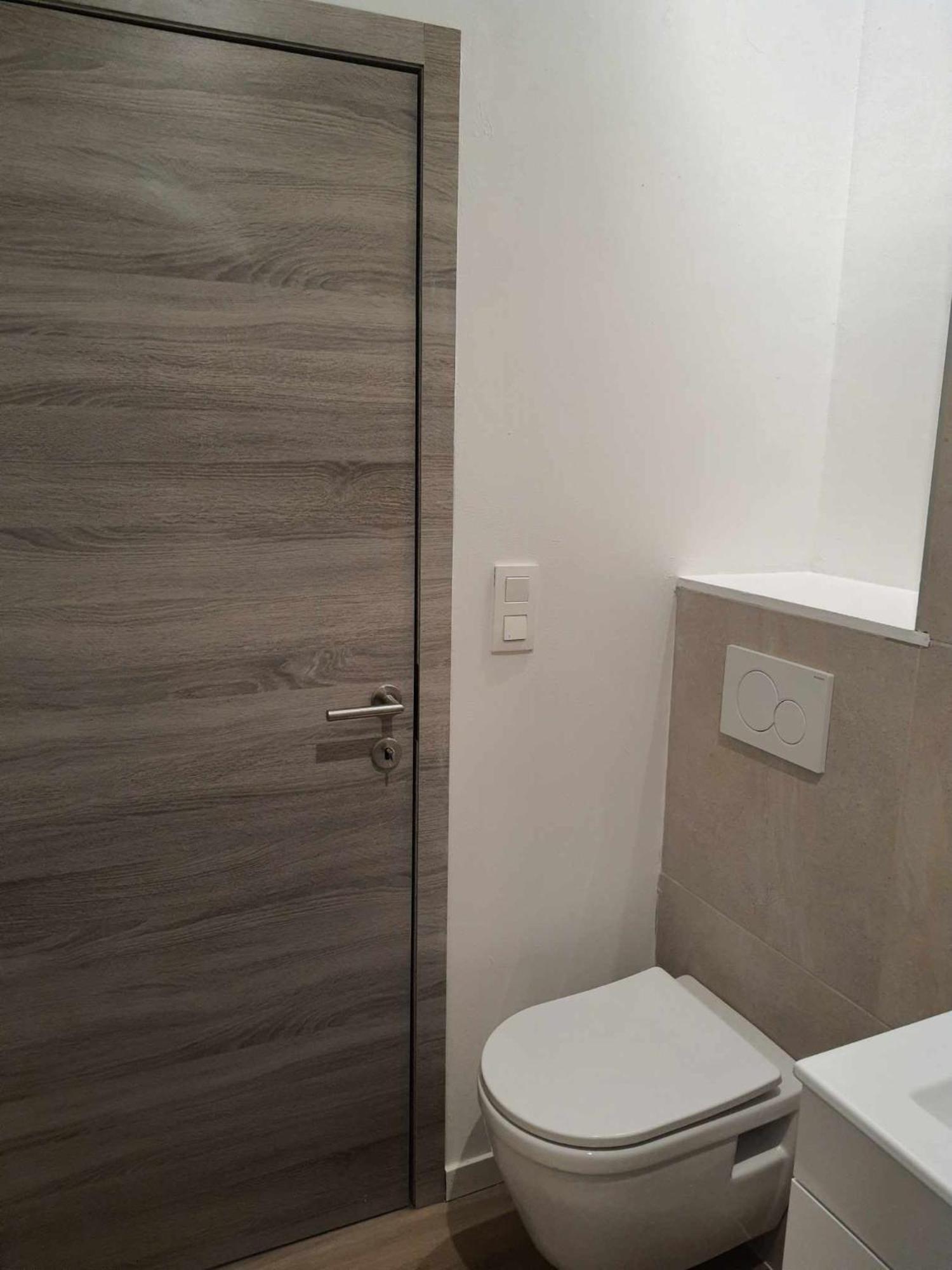Gite Rural 3 Epis "Aux Pieds Des Ar'Den" - Chambre 1 Isolee Et Chambre 2 Dans Hall De Nuit - 34 Rue Du Chateau A 5564 Wanlin - 4 Adultes Et 2 Enfants Houyet Exteriör bild