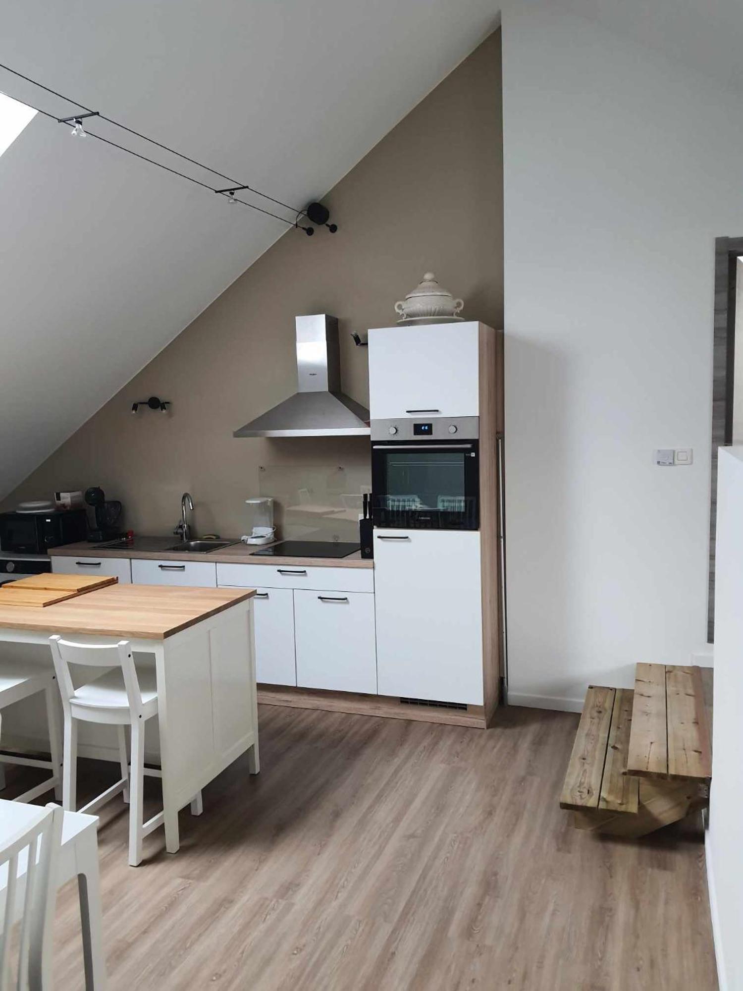 Gite Rural 3 Epis "Aux Pieds Des Ar'Den" - Chambre 1 Isolee Et Chambre 2 Dans Hall De Nuit - 34 Rue Du Chateau A 5564 Wanlin - 4 Adultes Et 2 Enfants Houyet Exteriör bild