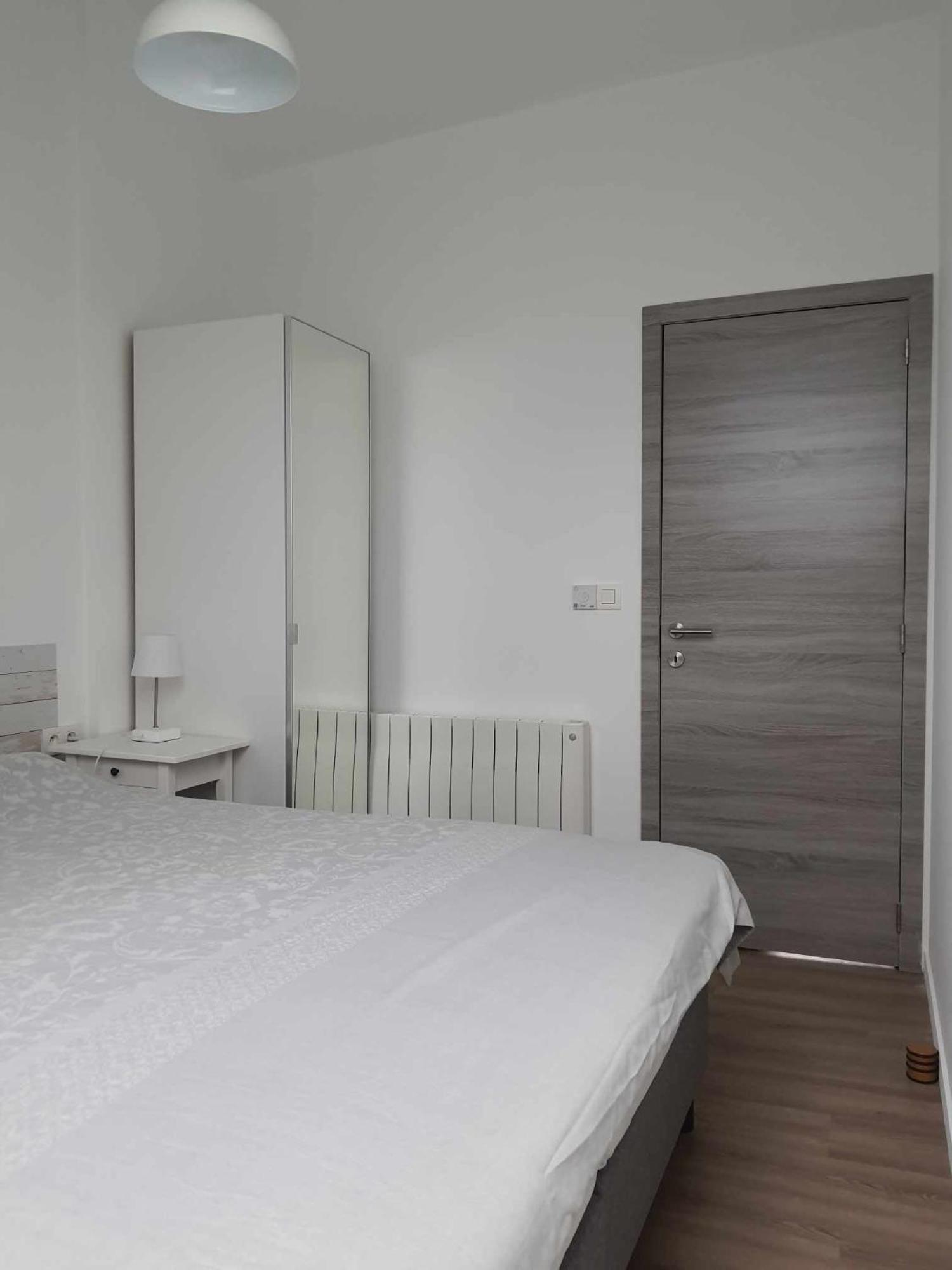 Gite Rural 3 Epis "Aux Pieds Des Ar'Den" - Chambre 1 Isolee Et Chambre 2 Dans Hall De Nuit - 34 Rue Du Chateau A 5564 Wanlin - 4 Adultes Et 2 Enfants Houyet Exteriör bild