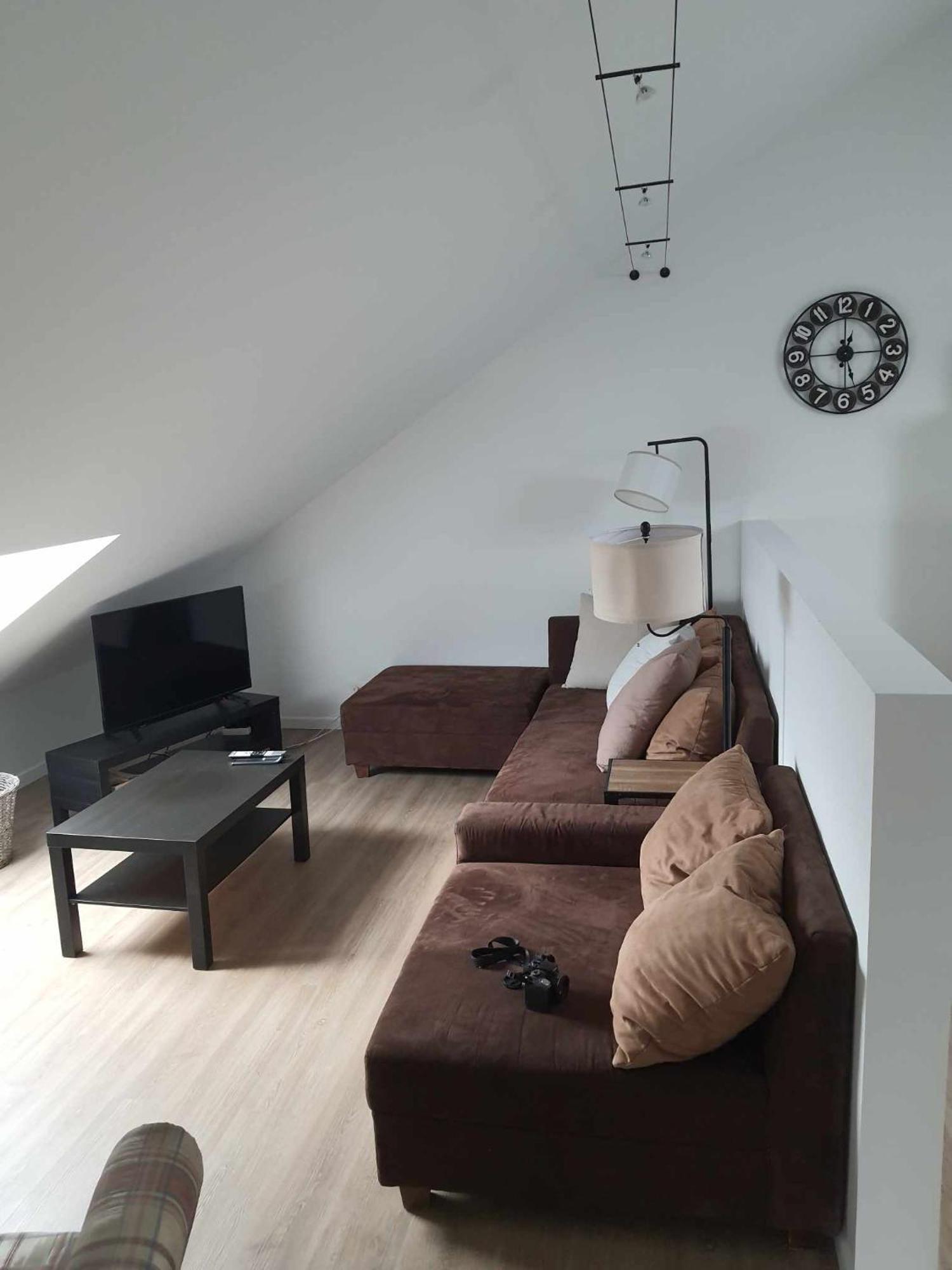 Gite Rural 3 Epis "Aux Pieds Des Ar'Den" - Chambre 1 Isolee Et Chambre 2 Dans Hall De Nuit - 34 Rue Du Chateau A 5564 Wanlin - 4 Adultes Et 2 Enfants Houyet Exteriör bild