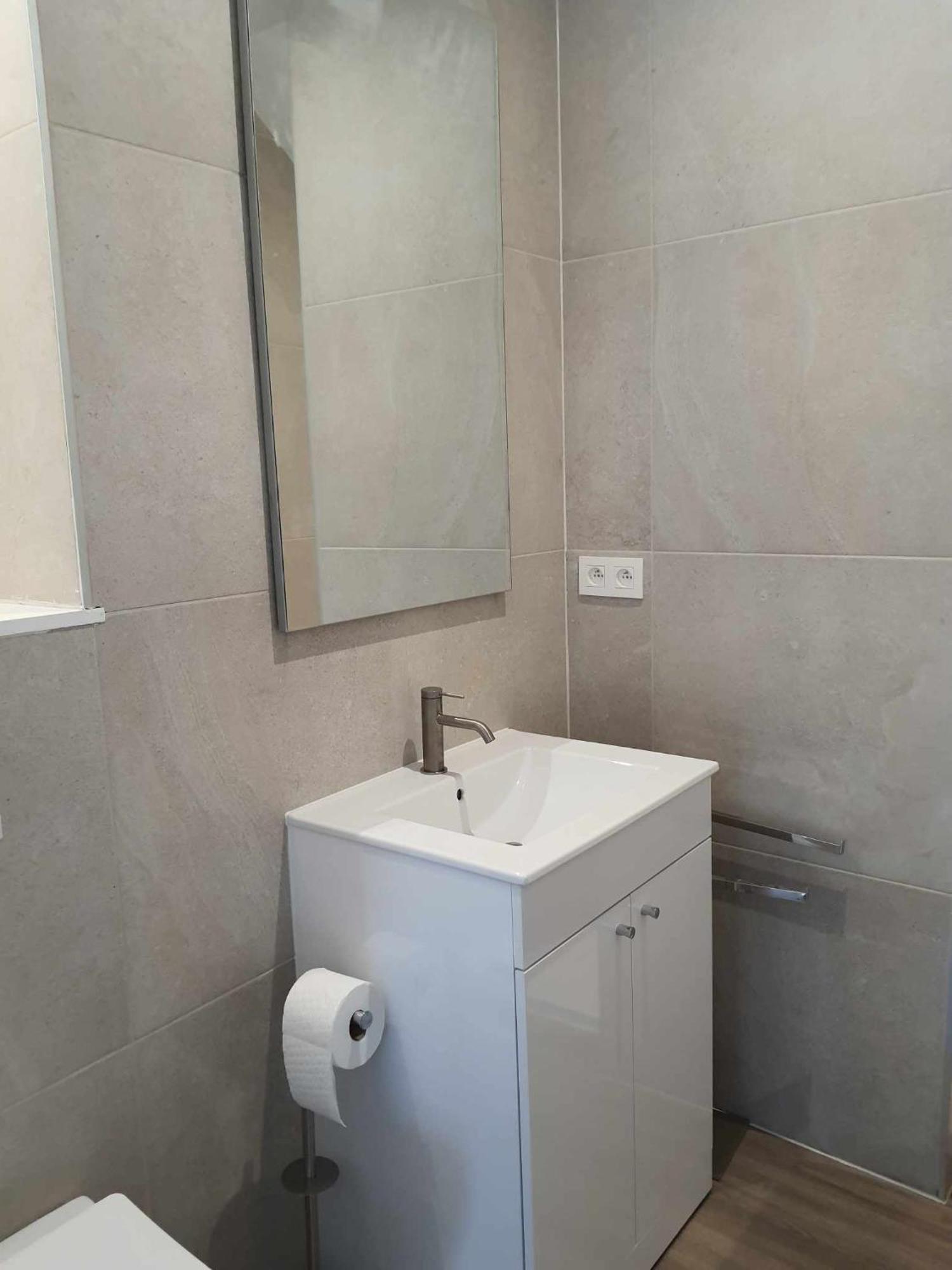 Gite Rural 3 Epis "Aux Pieds Des Ar'Den" - Chambre 1 Isolee Et Chambre 2 Dans Hall De Nuit - 34 Rue Du Chateau A 5564 Wanlin - 4 Adultes Et 2 Enfants Houyet Exteriör bild