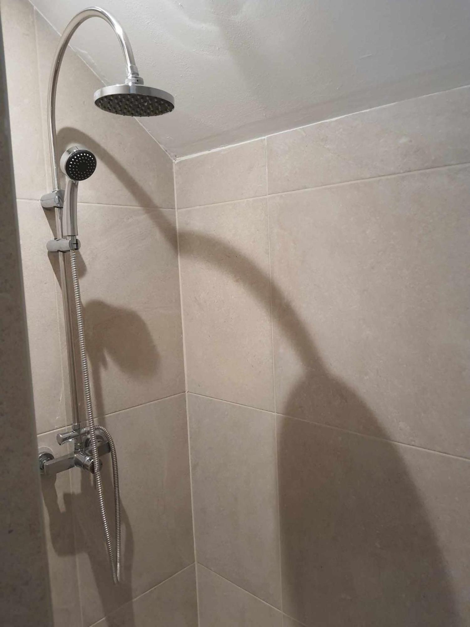Gite Rural 3 Epis "Aux Pieds Des Ar'Den" - Chambre 1 Isolee Et Chambre 2 Dans Hall De Nuit - 34 Rue Du Chateau A 5564 Wanlin - 4 Adultes Et 2 Enfants Houyet Exteriör bild