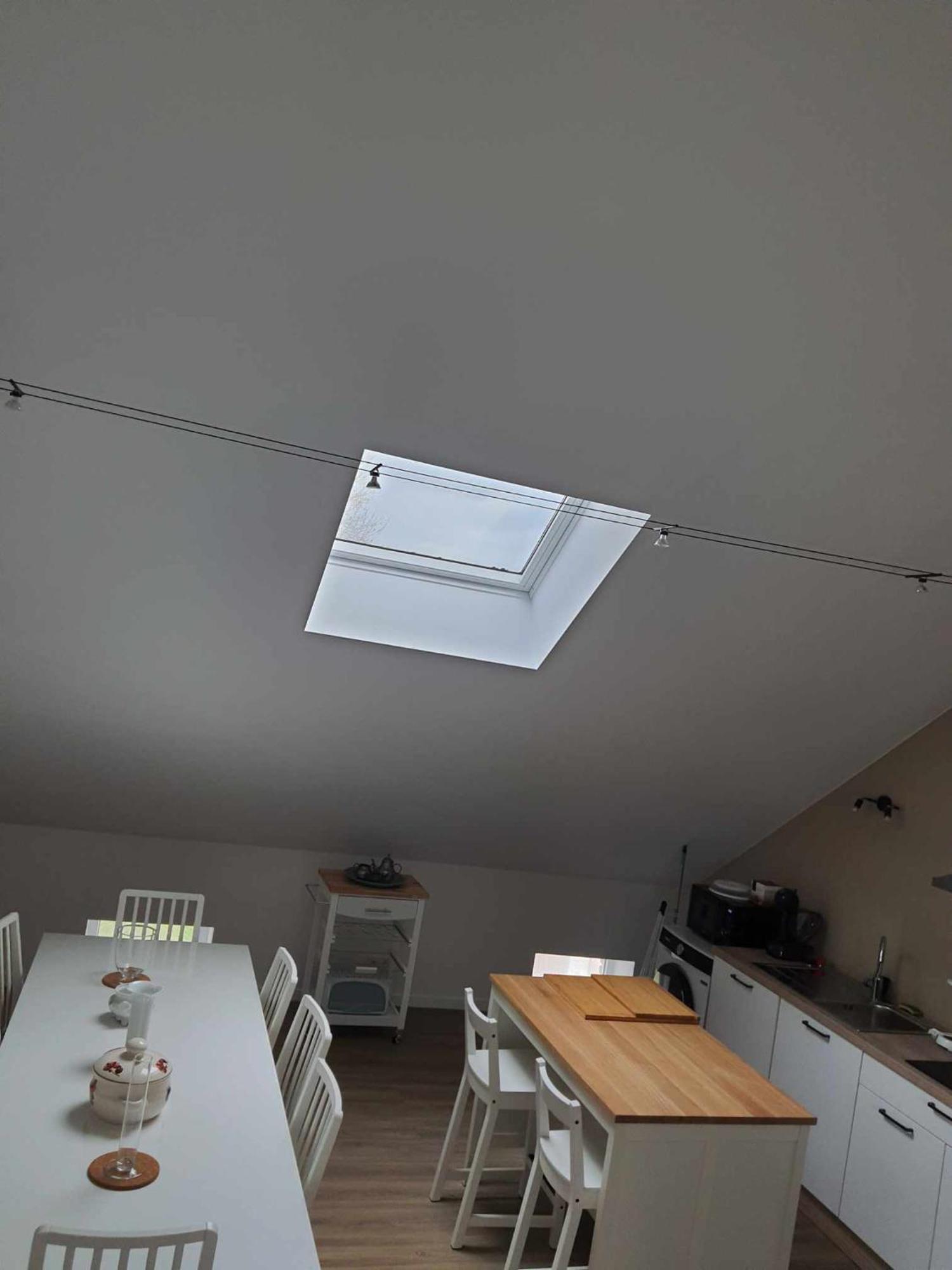Gite Rural 3 Epis "Aux Pieds Des Ar'Den" - Chambre 1 Isolee Et Chambre 2 Dans Hall De Nuit - 34 Rue Du Chateau A 5564 Wanlin - 4 Adultes Et 2 Enfants Houyet Exteriör bild