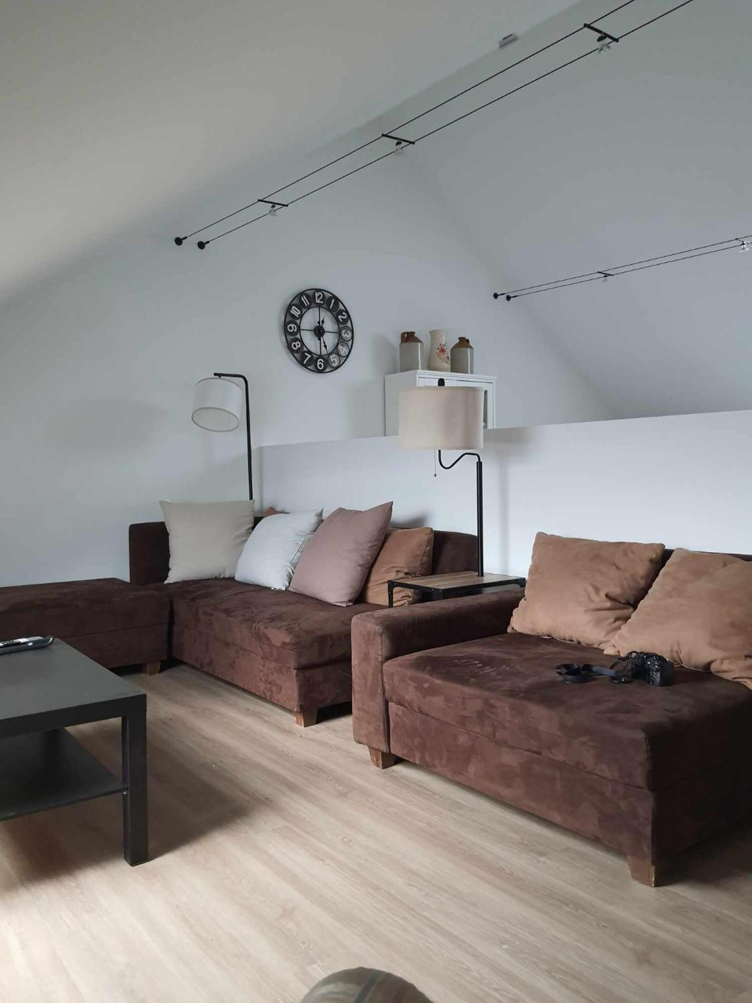 Gite Rural 3 Epis "Aux Pieds Des Ar'Den" - Chambre 1 Isolee Et Chambre 2 Dans Hall De Nuit - 34 Rue Du Chateau A 5564 Wanlin - 4 Adultes Et 2 Enfants Houyet Exteriör bild