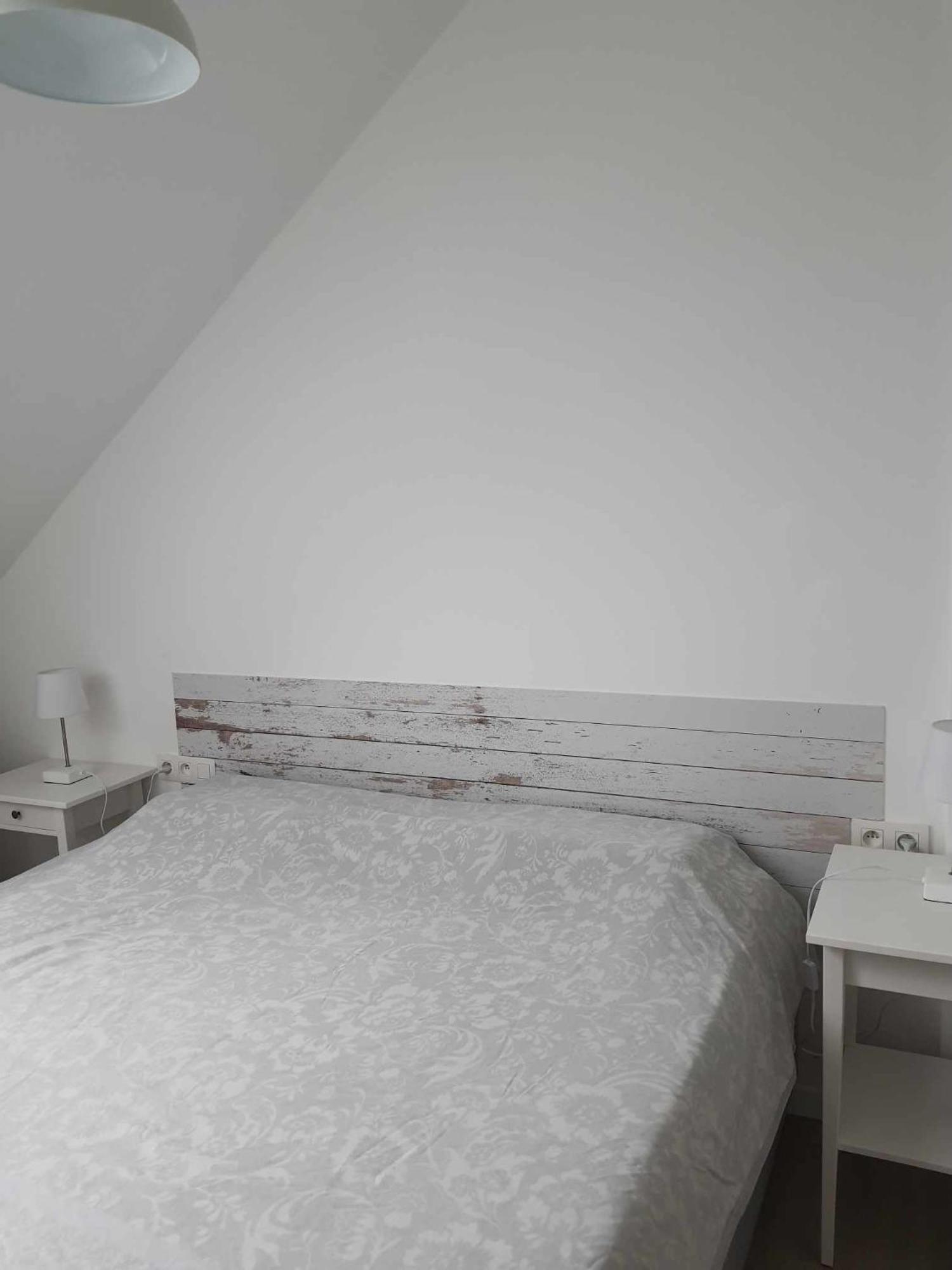 Gite Rural 3 Epis "Aux Pieds Des Ar'Den" - Chambre 1 Isolee Et Chambre 2 Dans Hall De Nuit - 34 Rue Du Chateau A 5564 Wanlin - 4 Adultes Et 2 Enfants Houyet Exteriör bild